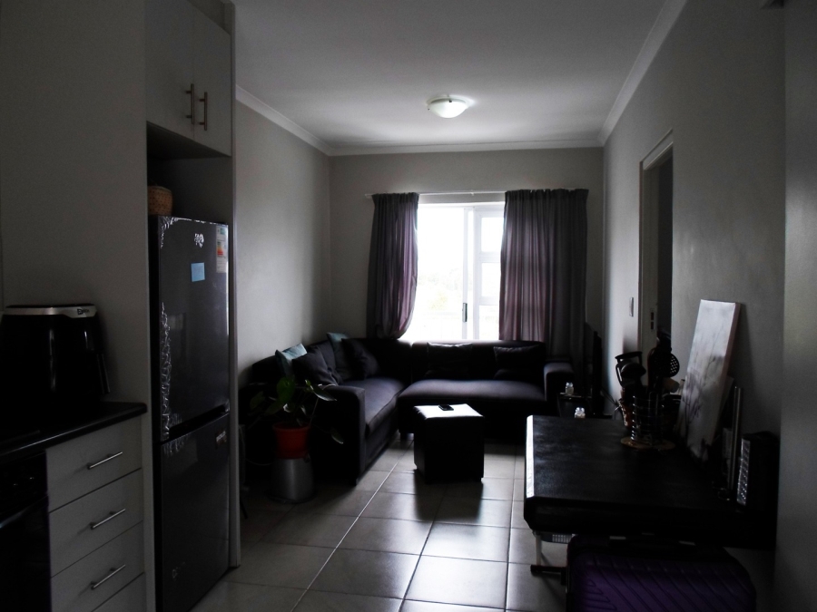 1 Bedroom Property for Sale in Klein Parys Western Cape